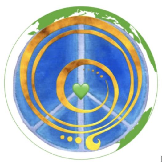 The Hathors through Daniel Scranton Means Letting Go of